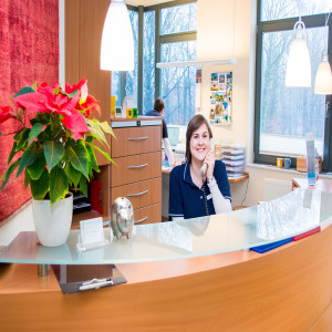 IMG_9856_bearbeitet
